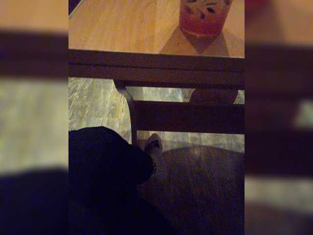 Vysílací screenshoty sweetkissaa