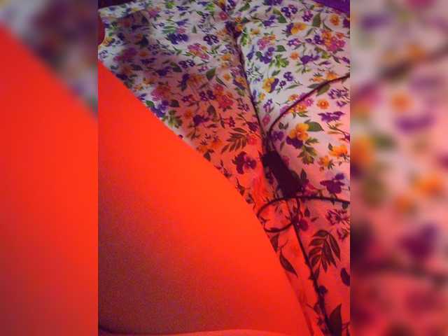 Vysílací screenshoty sweetkissaa