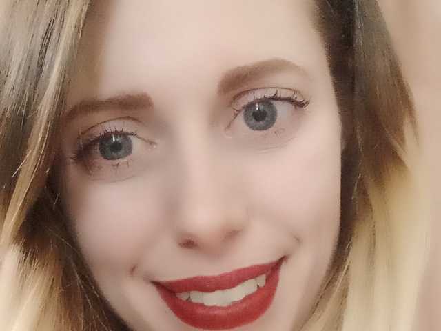 Fotografie profilu sweetkiti