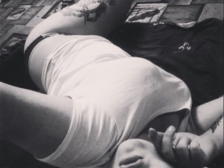 Fotografie profilu sweetkitty18