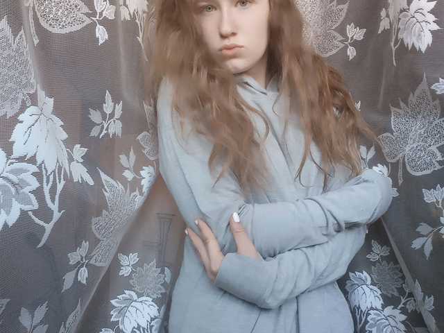 Fotografie profilu sweetkitty18