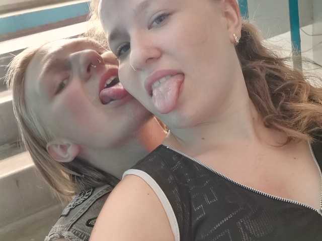 Fotografie profilu sweetkitty18