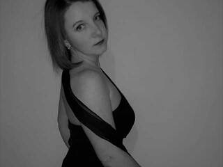 Erotický videochat SweetKitty3