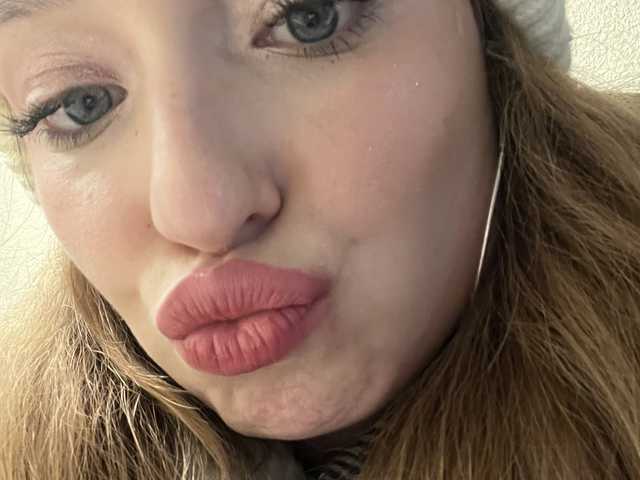 Fotografie profilu sweetkittyb