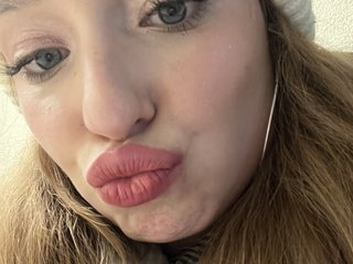 Erotický videochat sweetkittyb