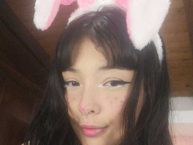 Fotografie profilu SweetKittyX