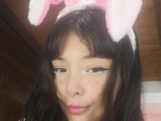 Erotický video chat sweetkittyx