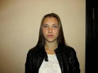 Erotický videochat sweetlaady