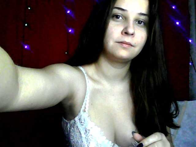 Fotky SweetladyAh hello guys) let's chat) I'm new here) I want a hot conversation)