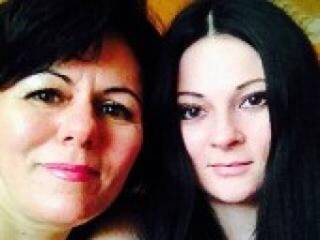 Erotický videochat sweetladyy2