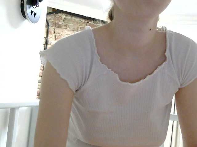 Vysílací screenshoty SweetLanitta