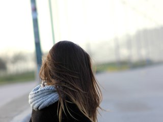 Erotický videochat SweetLanitta