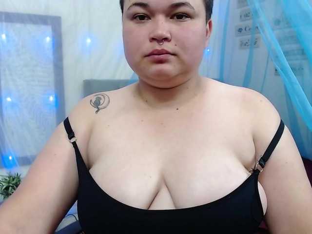 Vysílací screenshoty SweetLauJS