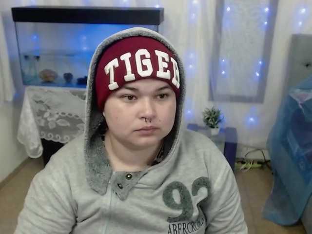 Vysílací screenshoty SweetLauJS