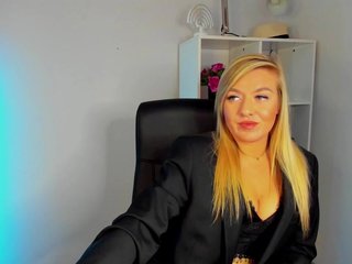 Erotický videochat SweetLaura20