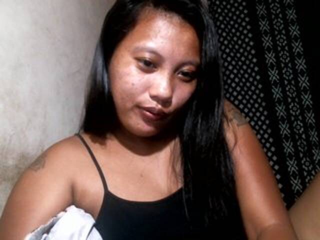 Vysílací screenshoty Angelbabe08