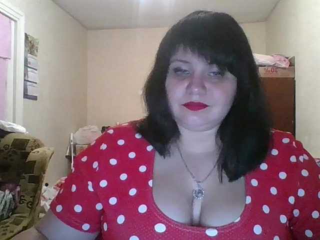 Fotky SweetLiana99 I collect tokens for a child for diapers)