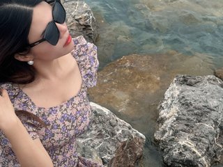 Erotický videochat sweetlilizz