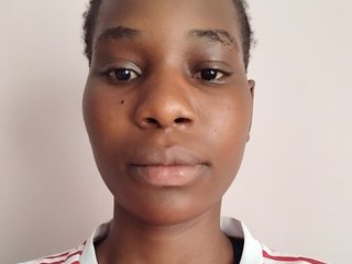 Erotický videochat Sweetlilly2