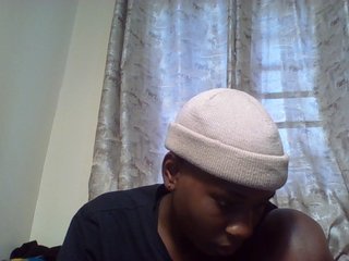 Erotický videochat Sweetlilly2