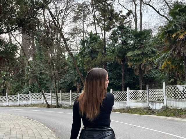 Fotografie profilu Sweetlilya