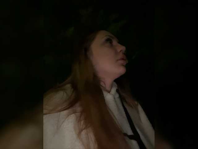 Vysílací screenshoty sweetlilyy