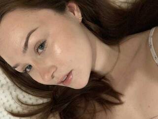 Erotický videochat SweetLindan