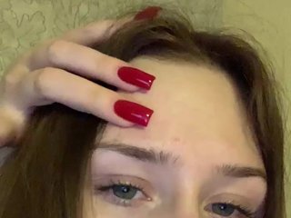 Erotický videochat SweetLindan