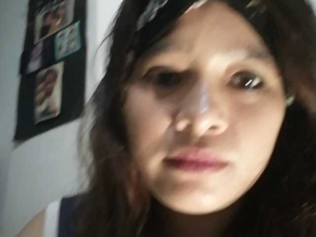 Vysílací screenshoty Sweetlips2