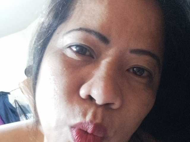 Fotografie profilu Sweetlips69