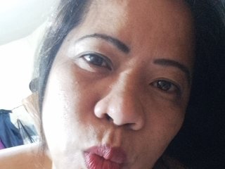 Erotický videochat Sweetlips69