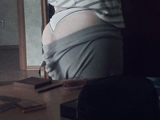 Erotický videochat Red_angel33