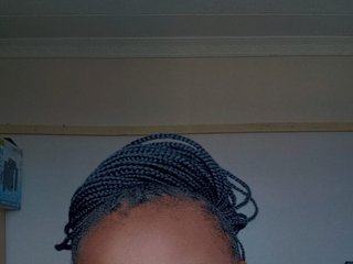 Erotický videochat Sweetlittleprincessa