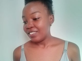 Erotický videochat Sweetliz2