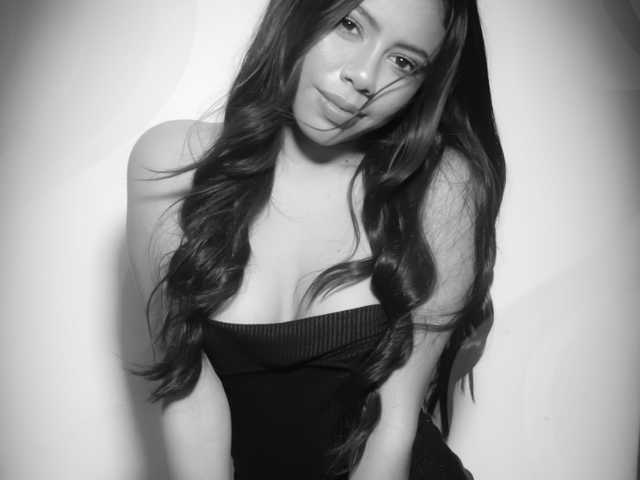 Fotografie profilu sweetlove7