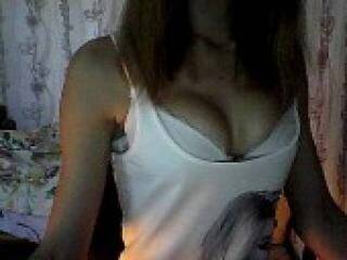 Erotický videochat sweetlove9