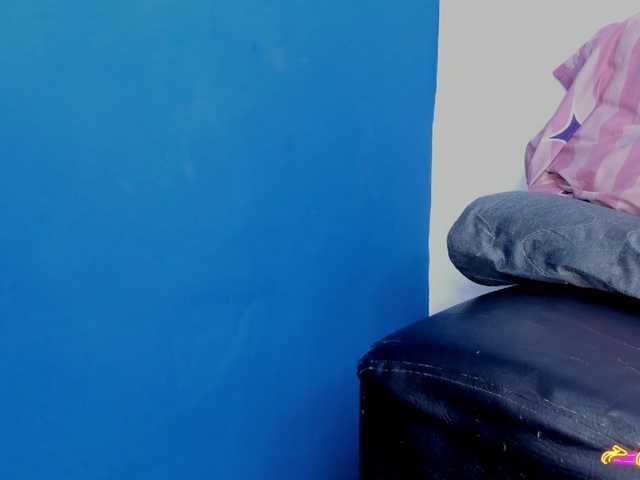 Vysílací screenshoty sweetlunaworl
