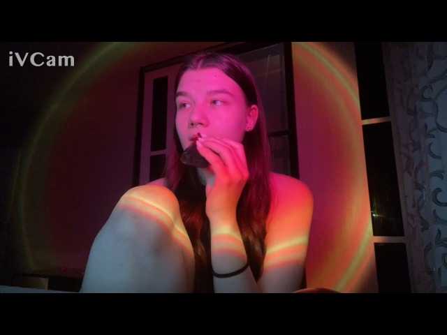 Vysílací screenshoty sweetmadamsss