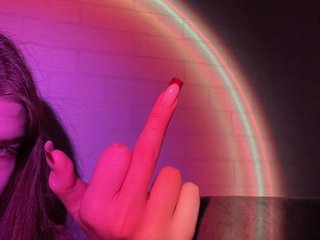 Erotický videochat sweetmadamsss