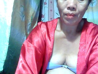 Fotky SweetMapawa hello guys....tip me and i show you more.ill bring you to heaven