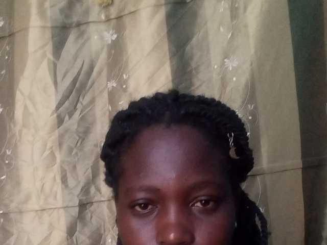 Fotografie profilu Sweetmaria2