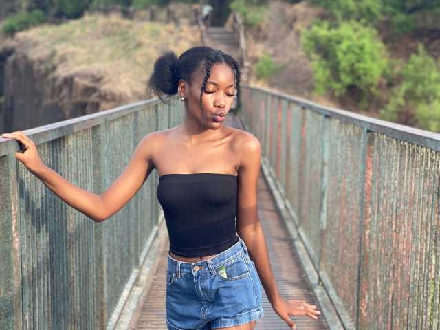 Fotografie profilu Sweetmary-5