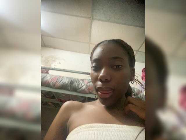 Vysílací screenshoty Sweetmary-5