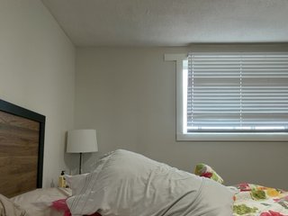 Erotický videochat SweetMayles33