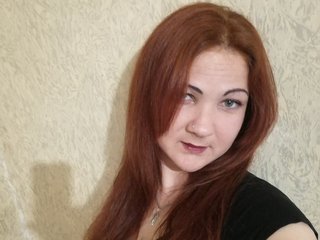 Erotický videochat SweetMAZDA