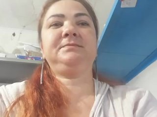 Erotický videochat SweetMAZDA