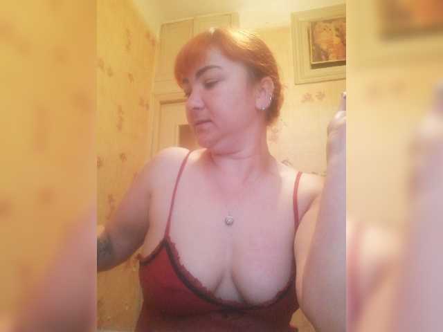 Fotky SweetMAZDA Hey guys!:) Goal- #Dance #hot #pvt #c2c #fetish #feet #roleplay Tip to add at friendlist and for requests!