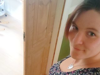 Erotický videochat SweetMe