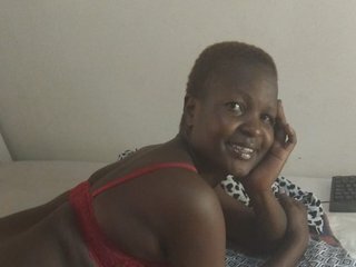 Erotický videochat sweetmilky