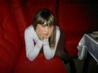 Erotický videochat sweetmilla